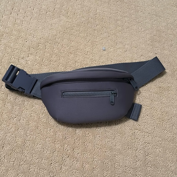 Dagne Dover Handbags - Dagne Dover Ace Fanny Pack